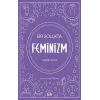 Bir Solukta Feminizm