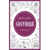 Bir Solukta Sosyoloji