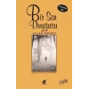 Bir Son Duygusu