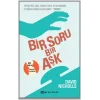 Bir Soru Bir Aşk