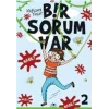 Bir Sorum Var - Nasıl?