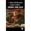 Bir Sosyal Politika Aracı Geçmişten Günümüze Evrensel Temel Gelir