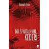 Bir Spartalının Kederi