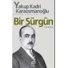 Bir Sürgün