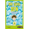 Bir Sürü Ben