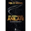 Bir Sürüngenin Anıları