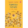Bir Tavuk Hikayesi - Kümeste Curcuna