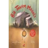 Bir Tohum Masalı