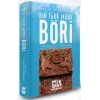 Bir Türk İkonu: Böri