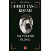 Bir Türkün Ölümü