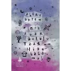 Bir Uçak Dolusu Taze Hipotalamus
