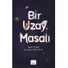 Bir Uzay Masalı