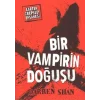 Bir Vampirin Doğuşu