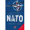 Bir Vesayet Örgütü Olarak NATO