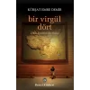 Bir Virgül Dört