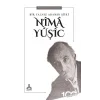 Bir Yalnız Adamın Şiiri : Nima Yuşic