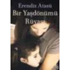 Bir Yaşdönümü Rüyası