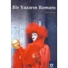 Bir Yazarın Romanı