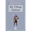 Bir Yılbaşı Öyküsü
