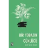 Bir Yobazın Günlüğü