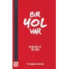 Bir Yol Var