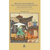 Bir Yolculuğun Hikayesi- Yusuf U Züleyha Mesnevisinde Kemalat