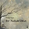 Bir Yudum Umut