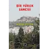 Bir Yürek Sancısı