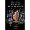 Bir Yuva Olarak Beden