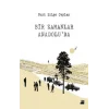 Bir Zamanlar Anadoluda