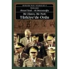 Bir Zümre, Bir Parti: Türkiyede Ordu