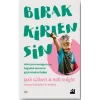 Bırak Kirlensin