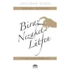 Biraz Nezaket Lütfen - Sosyal Yaşam ve İş Dünyasında