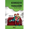 Birazcık Tebessüm