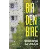 Birdenbire