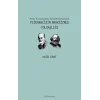 Birey Sorunsalından Solun Melankolisine Psikanalizin Marksizmle Yoldaşlığı