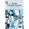 Bireyle Psikolojik Danışma