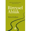 Bireysel Ahlak