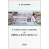 Bireysel Emeklilik Sistemi ve Yatırımcı Davranışı İlişkisi