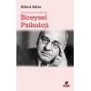 Bireysel Psikoloji