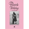 Biricik Hikaye