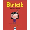 Biricik ve Harika Dünyası
