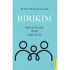 Birikim