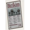 Birikim Sayı 396 - Nisan 2022