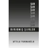 Birikmiş Şiirler