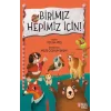 Birimiz Hepimiz İçin