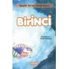 Birİnci