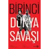 Birinci Dünya Savaşı