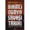Birinci Dünya Savaşı Tarihi