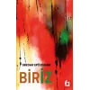 Biriz